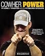 Cowher Power: 14 Years of Tradition with the Pittsburgh Steelers