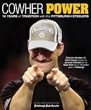 Cowher Power: 14 Years of Tradition with the Pittsburgh Steelers