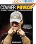Cowher Power: 14 Years of Tradition with the Pittsburgh Steelers