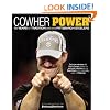 Cowher Power: 14 Years of Tradition with the Pittsburgh Steelers