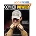 Cowher Power: 14 Years of Tradition with the Pittsburgh Steelers