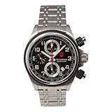 Victorinox Swiss Army Men's ChronoPro Watch #24162