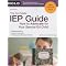 Special Education Resources