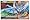 Hot Wheels Speed Racer Fuji Helexicon Track Set