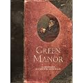 Green Manor, int�grale tomes 1 � 3 : 16 Charmantes historiettes criminelles
