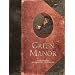 Green Manor, int�grale tomes 1 � 3 : 16 Charmantes historiettes criminelles
