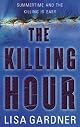 The Killing Hour