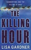 The Killing Hour
