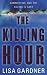 The Killing Hour (OME)