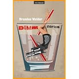 Dumm Sterben: Roman (ITD Gegenwartsliteratur)von "Brandon Walder"