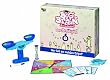 University Games 8186 - Big Brain Academy: Big Brain - Das Spiel