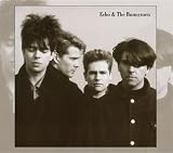 Echo & the Bunnymen (Bonus Tracks)