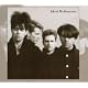 Echo & the Bunnymen (Bonus Tracks)
