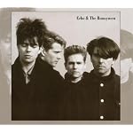 Echo & the Bunnymen (Bonus Tracks)