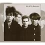 Echo & the Bunnymen (Bonus Tracks)