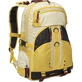 Triple 5 Soul - Triple 5 Soul Backpack