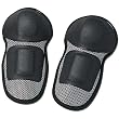Joe Rocket Speedmaster Adult Elbow/Knee Armor Street Motorycle Body Armor