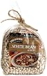 Frontier Soups Hearty Meals California Goldrush White Bean Chili, 15-Ounce Bags (Pack of 4)