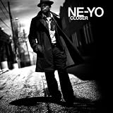 Closer an album by Ne Yo
