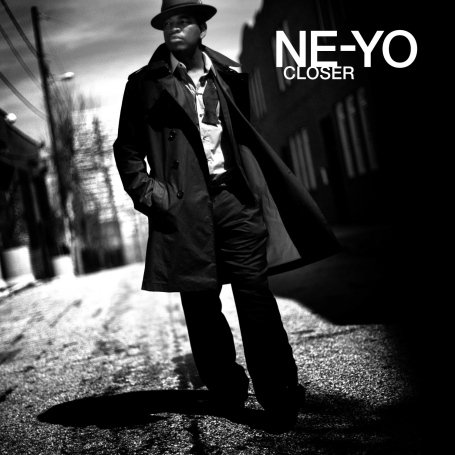 CD-Charts  Music : Closer