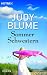 Sommerschwestern (Broschiert)