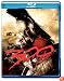300 [Blu-ray]