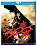 Cover Image for '300'