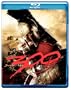 300 [Blu-ray]