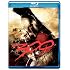 300 (Blu-ray) $9.99