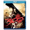 300 [Blu-ray]