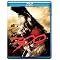300 Bluray