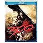 300 [Blu-ray] [2007] [US Import]