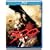 300 [Blu-ray]