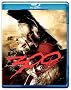 300 [Blu-ray]