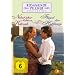 Rosamunde Pilcher: Fl�gel der Hoffnung / Nebel �ber Schloss Kilrush