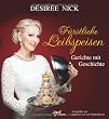 F�rstliche Leibspeisen. Gerichte mit Geschichte