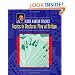 Topics in Declarer Play at Bridge