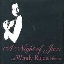 Night of Jazz