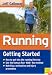 Running: Getting Started