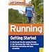 Running: Getting Started