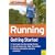 Running: Getting Started