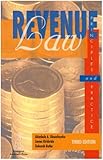 Revenue Law: Principles and Practice