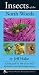 Book Insects of the North Woods