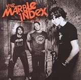 The Marble Index