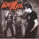 The Marble Index