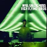 NoelGallagher'sHighFlyingBirds