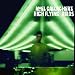 Noel Gallagher's High Flying Birds [+Digital Booklet]