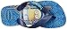 Havaianas Kids Minions Sandal Flip Flops (Toddler/Little Kid)