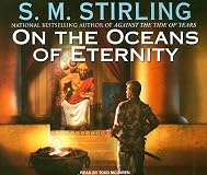On the Oceans of Eternity