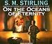 On the Oceans of Eternity (Island in the Sea of Time)